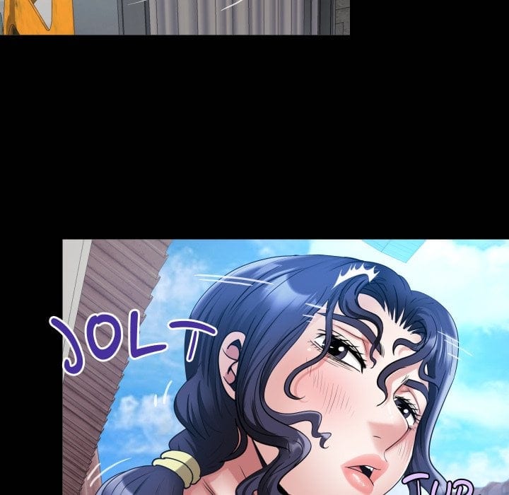 Single Room (Uncensored), chapter 24, page 11 of 135