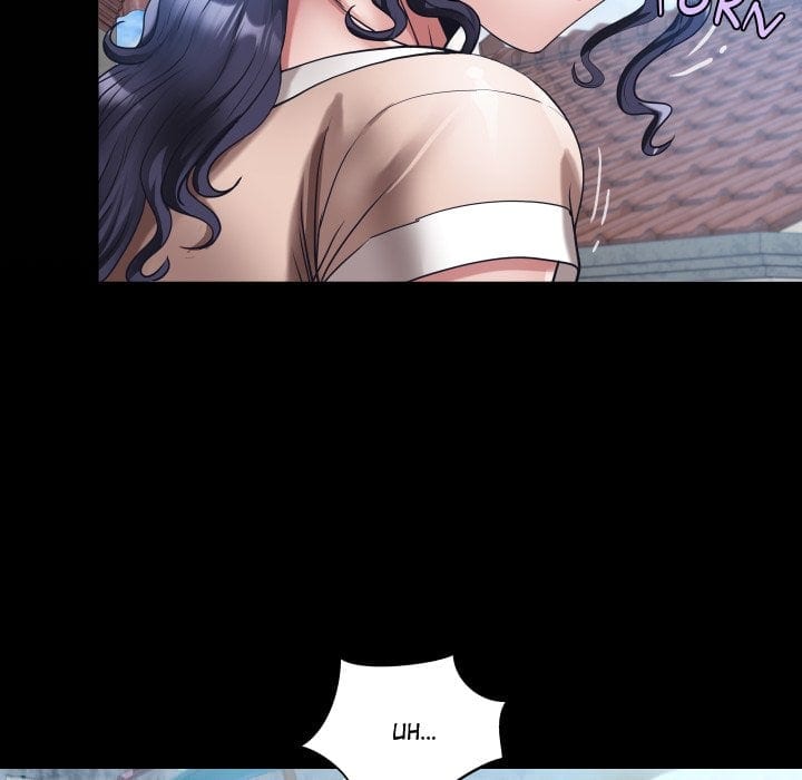 Single Room (Uncensored), chapter 24, page 12 of 135