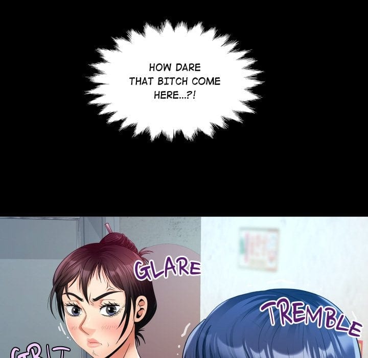 Single Room (Uncensored), chapter 24, page 16 of 135