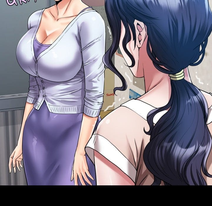 Single Room (Uncensored), chapter 24, page 17 of 135