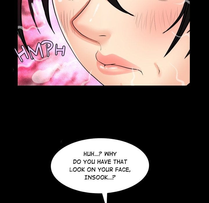 Single Room (Uncensored), chapter 24, page 19 of 135