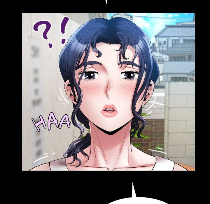 Single Room (Uncensored), chapter 24, page 20 of 135