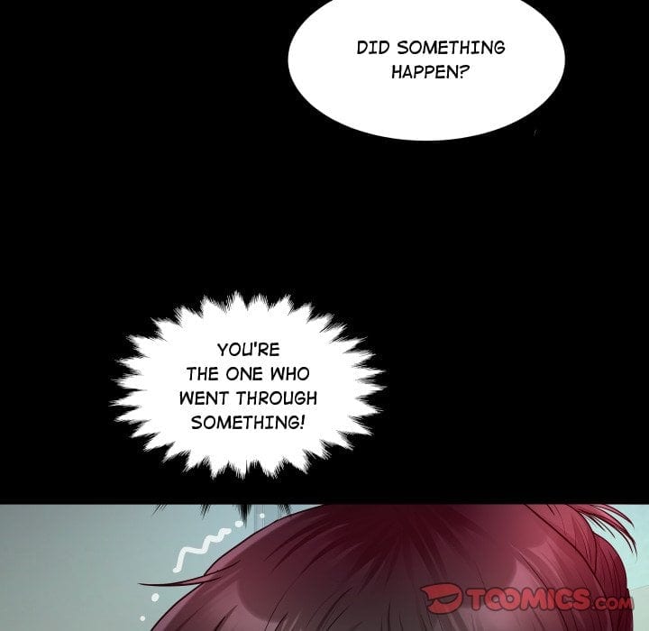 Single Room (Uncensored), chapter 24, page 21 of 135