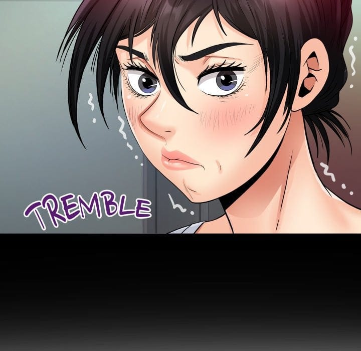 Single Room (Uncensored), chapter 24, page 22 of 135