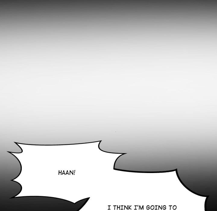 Single Room (Uncensored), chapter 24, page 23 of 135