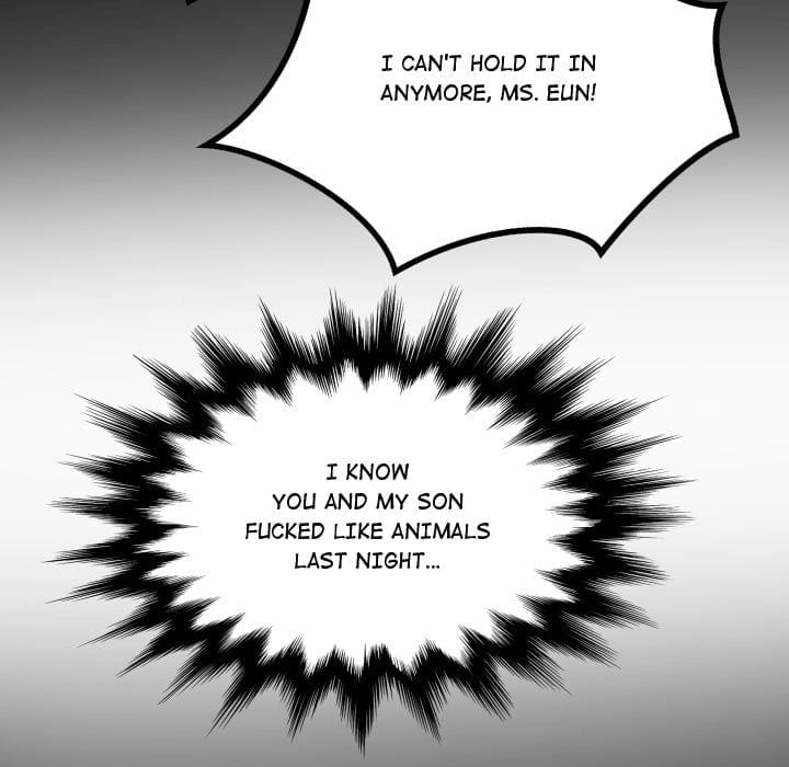 Single Room (Uncensored), chapter 24, page 26 of 135
