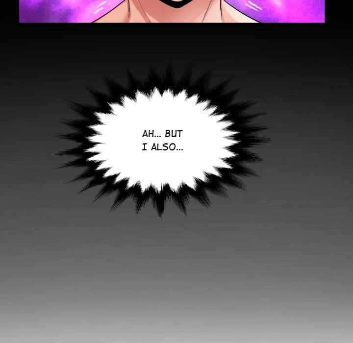 Single Room (Uncensored), chapter 24, page 28 of 135