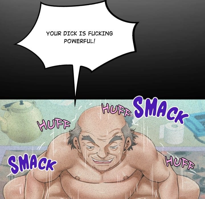 Single Room (Uncensored), chapter 24, page 30 of 135