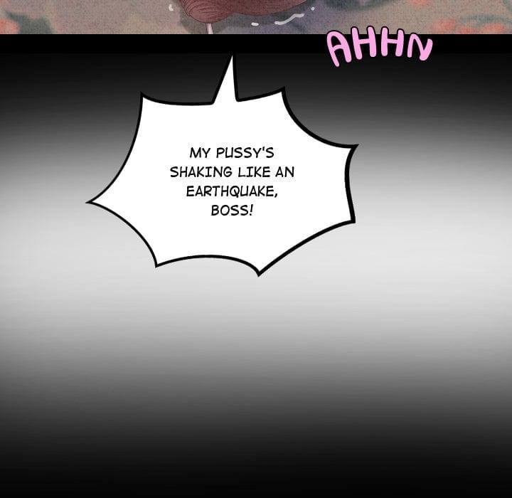Single Room (Uncensored), chapter 24, page 32 of 135