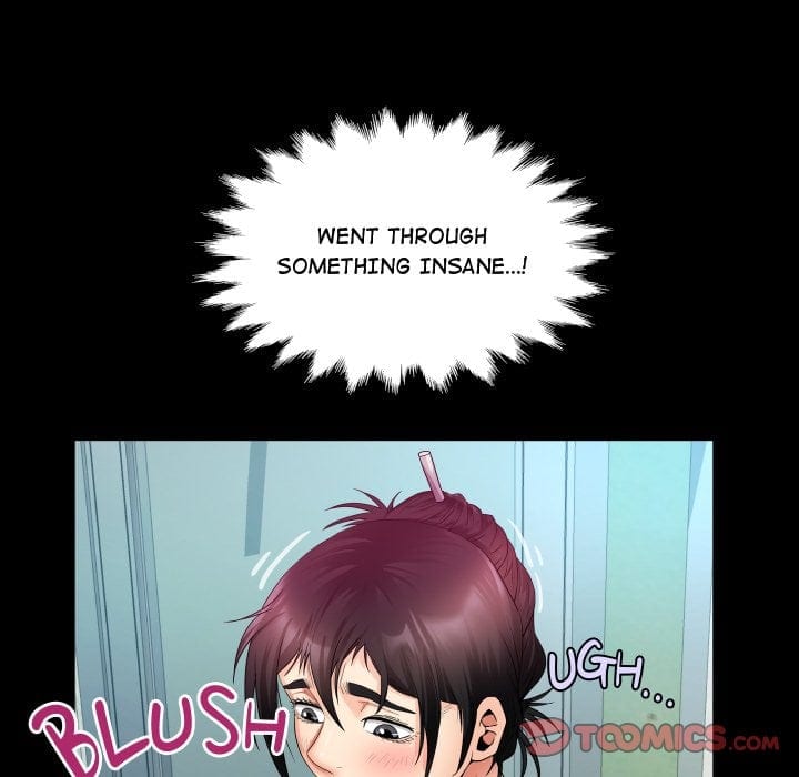 Single Room (Uncensored), chapter 24, page 33 of 135