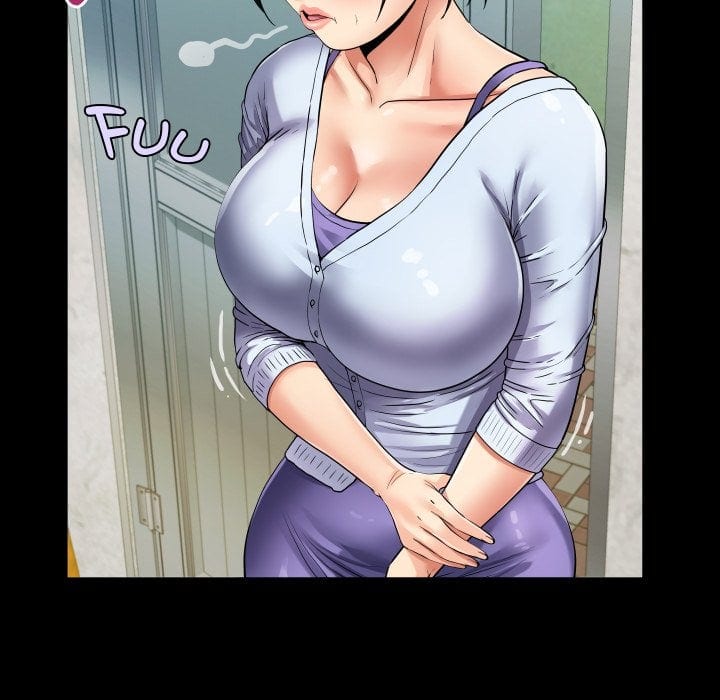 Single Room (Uncensored), chapter 24, page 34 of 135