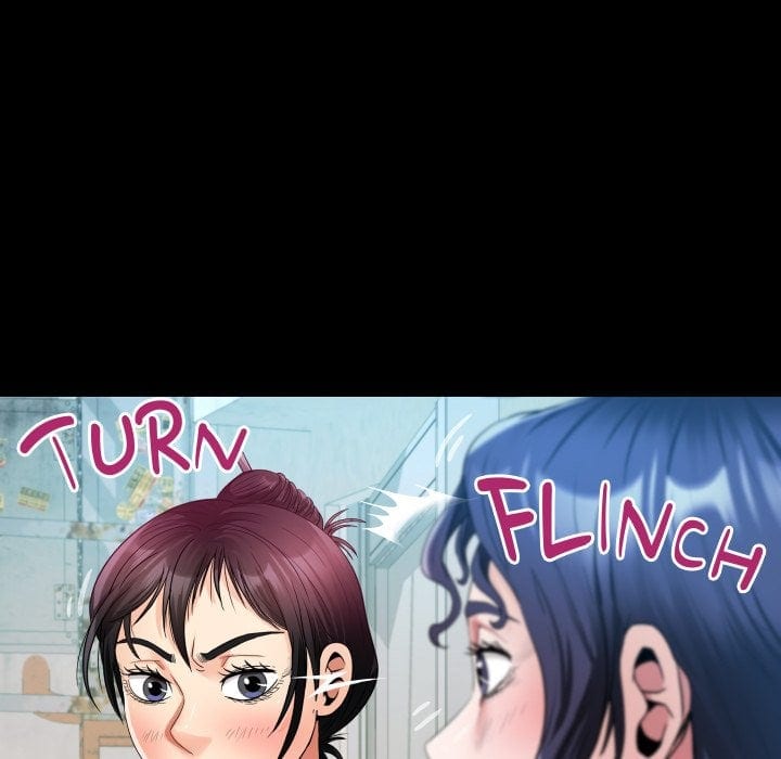Single Room (Uncensored), chapter 24, page 35 of 135