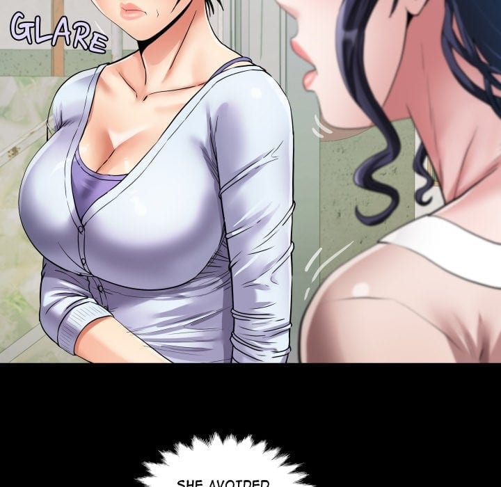 Single Room (Uncensored), chapter 24, page 36 of 135