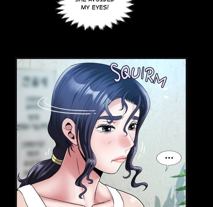 Single Room (Uncensored), chapter 24, page 37 of 135