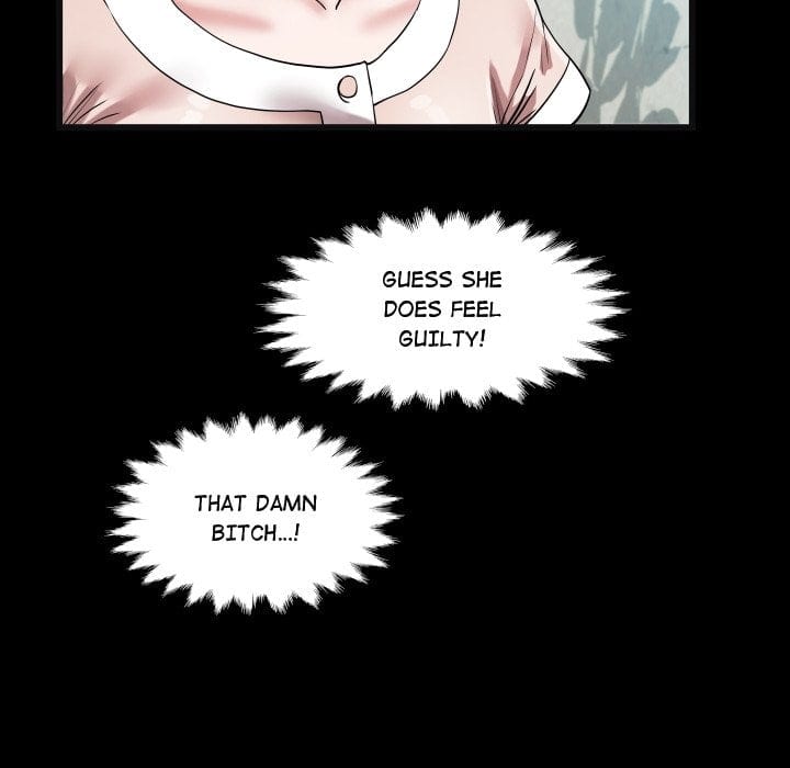 Single Room (Uncensored), chapter 24, page 38 of 135