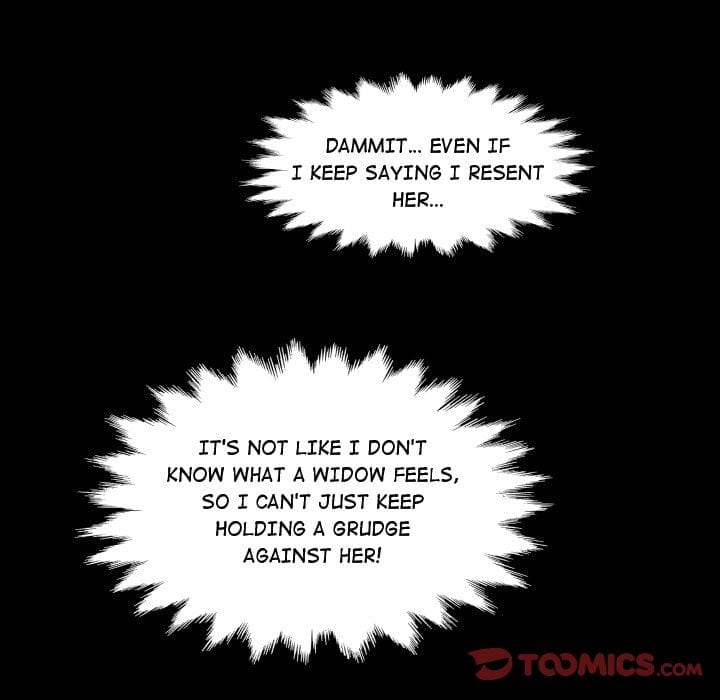 Single Room (Uncensored), chapter 24, page 39 of 135