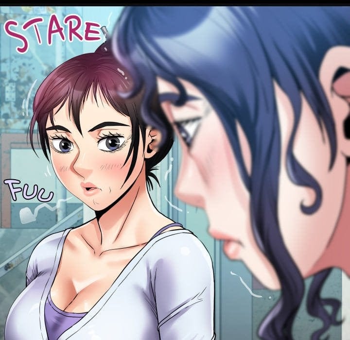 Single Room (Uncensored), chapter 24, page 40 of 135