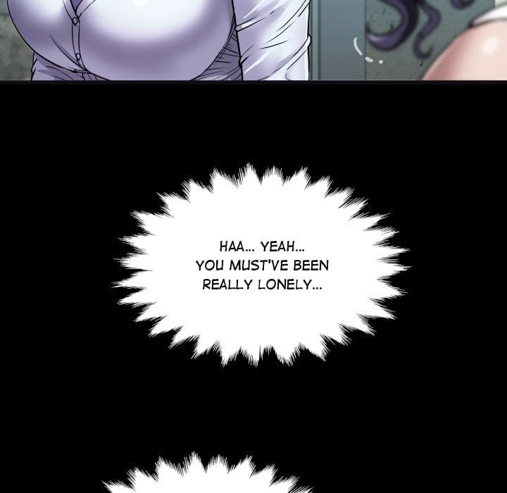 Single Room (Uncensored), chapter 24, page 41 of 135