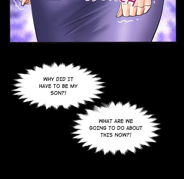 Single Room (Uncensored), chapter 24, page 43 of 135