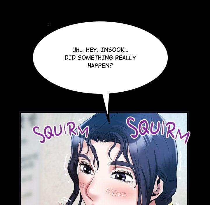 Single Room (Uncensored), chapter 24, page 44 of 135