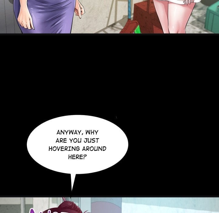 Single Room (Uncensored), chapter 24, page 47 of 135