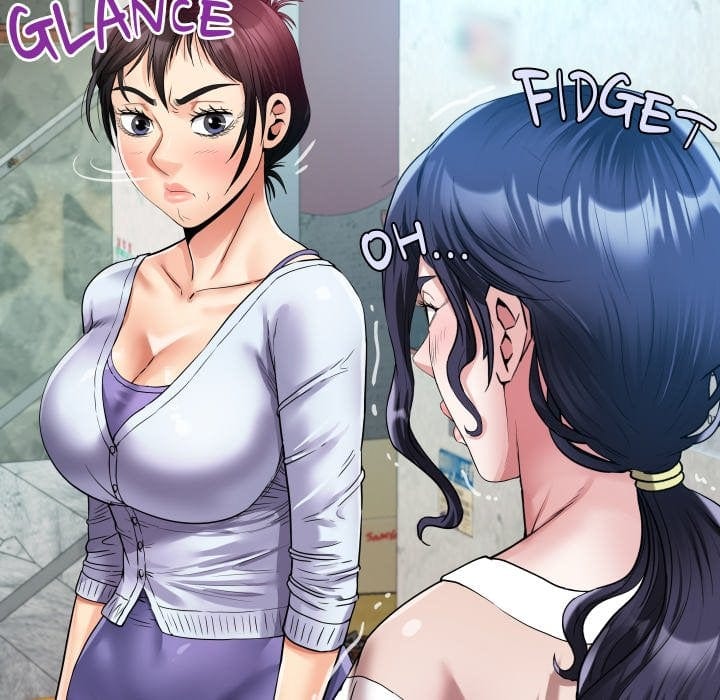 Single Room (Uncensored), chapter 24, page 48 of 135