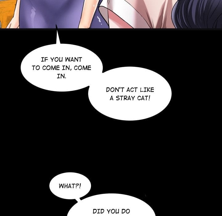 Single Room (Uncensored), chapter 24, page 49 of 135