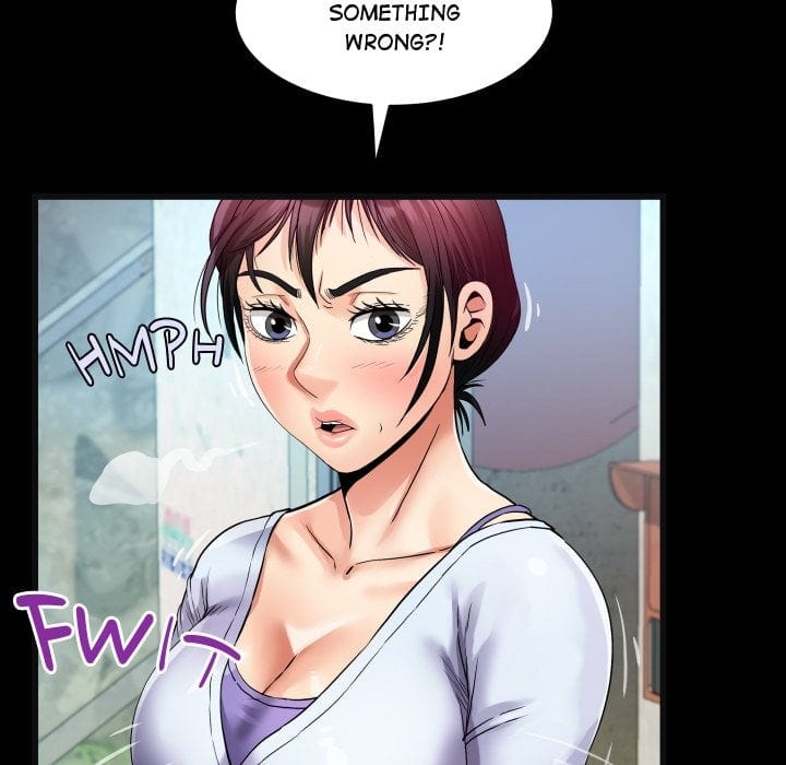 Single Room (Uncensored), chapter 24, page 50 of 135