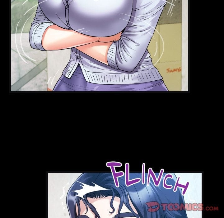 Single Room (Uncensored), chapter 24, page 51 of 135