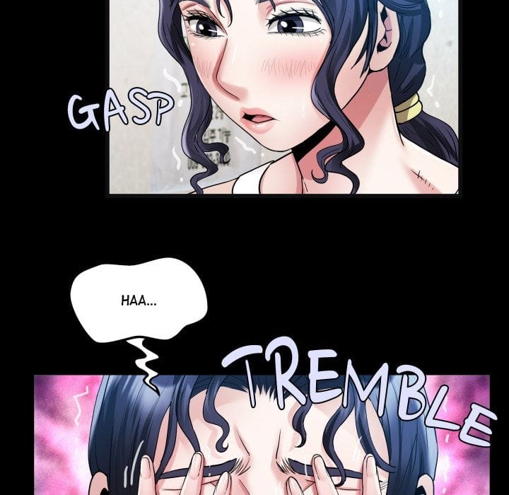 Single Room (Uncensored), chapter 24, page 52 of 135