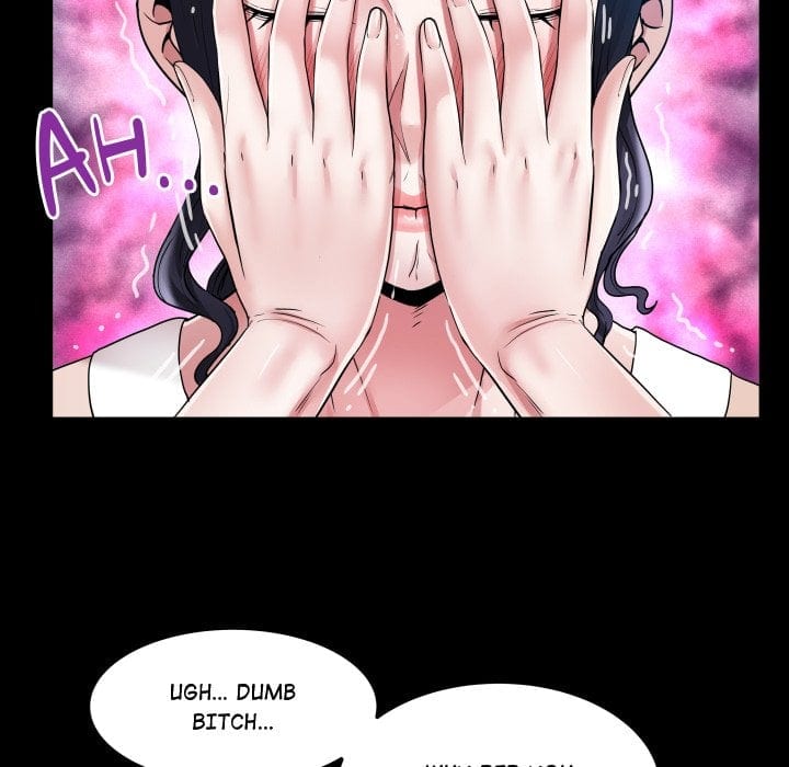Single Room (Uncensored), chapter 24, page 53 of 135