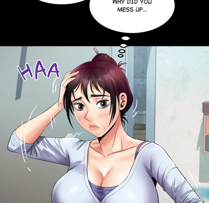 Single Room (Uncensored), chapter 24, page 54 of 135