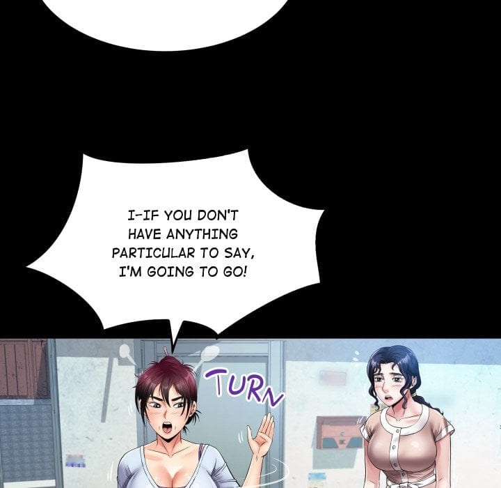 Single Room (Uncensored), chapter 24, page 56 of 135