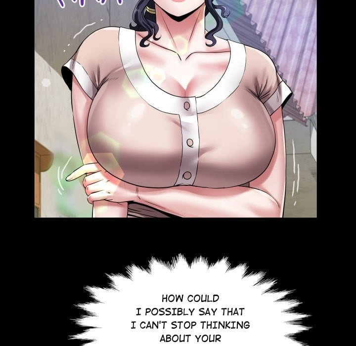 Single Room (Uncensored), chapter 24, page 61 of 135