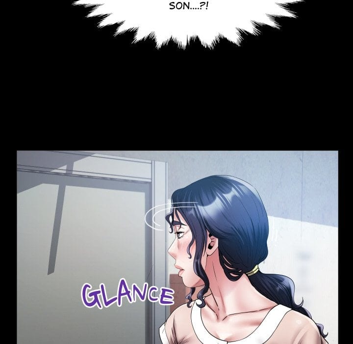 Single Room (Uncensored), chapter 24, page 62 of 135
