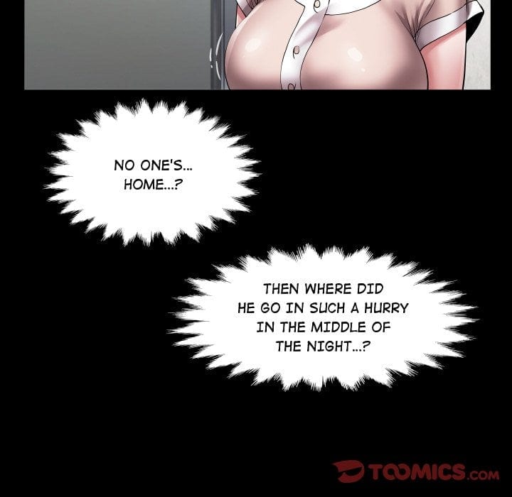Single Room (Uncensored), chapter 24, page 63 of 135