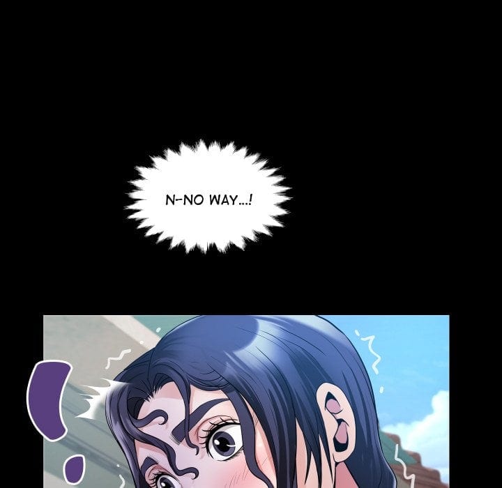 Single Room (Uncensored), chapter 24, page 64 of 135