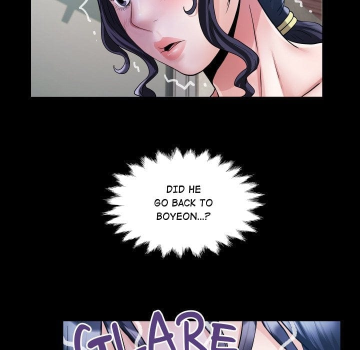Single Room (Uncensored), chapter 24, page 65 of 135