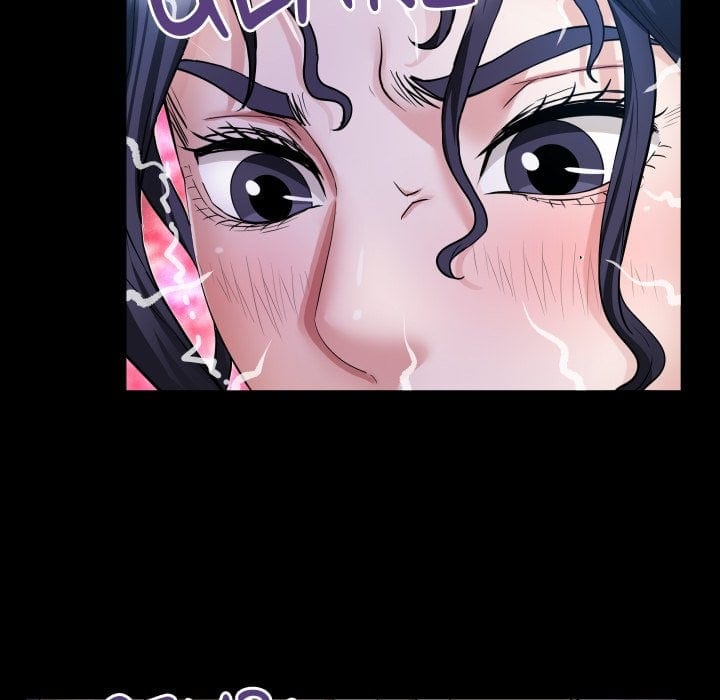Single Room (Uncensored), chapter 24, page 66 of 135