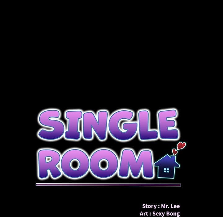 Single Room (Uncensored), chapter 24, page 68 of 135