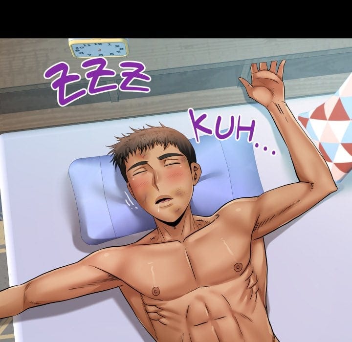 Single Room (Uncensored), chapter 24, page 70 of 135