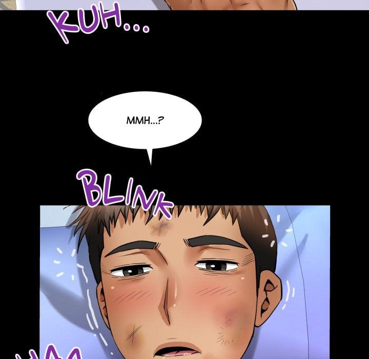 Single Room (Uncensored), chapter 24, page 71 of 135