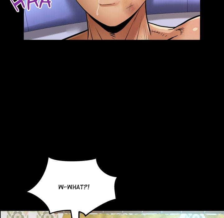 Single Room (Uncensored), chapter 24, page 72 of 135