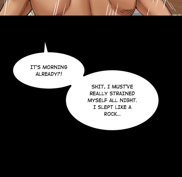 Single Room (Uncensored), chapter 24, page 74 of 135