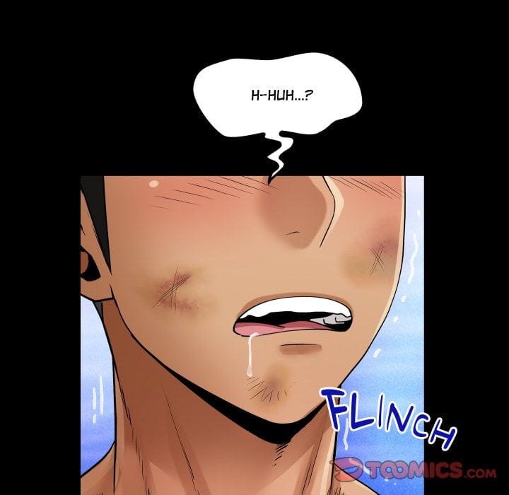 Single Room (Uncensored), chapter 24, page 75 of 135