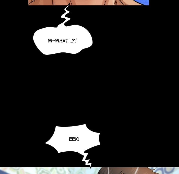 Single Room (Uncensored), chapter 24, page 76 of 135