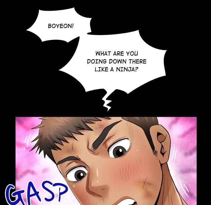 Single Room (Uncensored), chapter 24, page 80 of 135