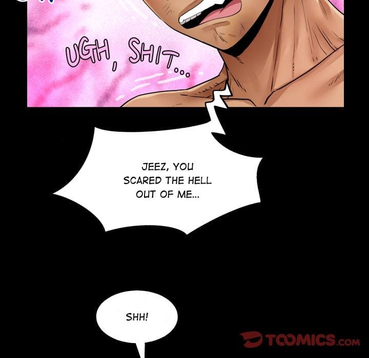 Single Room (Uncensored), chapter 24, page 81 of 135