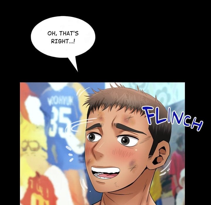 Single Room (Uncensored), chapter 24, page 83 of 135