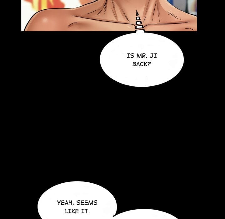 Single Room (Uncensored), chapter 24, page 84 of 135